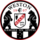 Weston Bears Supporters Wear