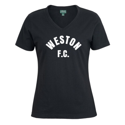 Gym Bear (ladies) Thumbnail