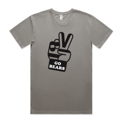 Go Bears  Thumbnail