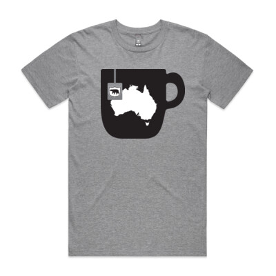 Oz Cup retro  Thumbnail