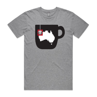 Oz Cup Badge Thumbnail